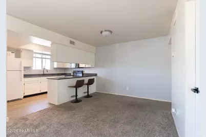 6128 Antelope Villas Circle #215, Prescott, AZ 86305 - Photo 7