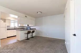 6128 Antelope Villas Cir, Prescott, AZ 86305 - Photo 7