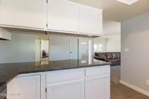 6128 Antelope Villas Cir, Prescott, AZ 86305 - Photo 11