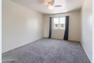 6128 Antelope Villas Circle #215, Prescott, AZ 86305 - Photo 19