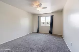 6128 Antelope Villas Cir, Prescott, AZ 86305 - Photo 19