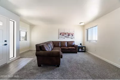 6128 Antelope Villas Circle #215, Prescott, AZ 86305 - Photo 5