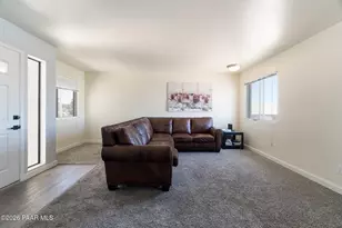 6128 Antelope Villas Cir, Prescott, AZ 86305 - Photo 5
