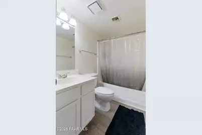 6128 Antelope Villas Circle #215, Prescott, AZ 86305 - Photo 17