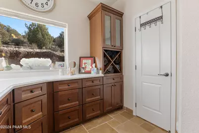 2932 N Skylight Drive, Kingman, AZ 86401 - Photo 31