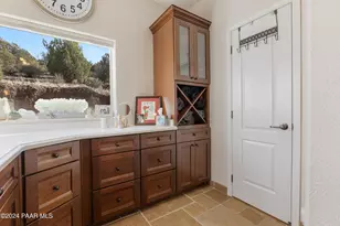 2932 N Skylight Dr, Kingman, AZ 86401 - Photo 31