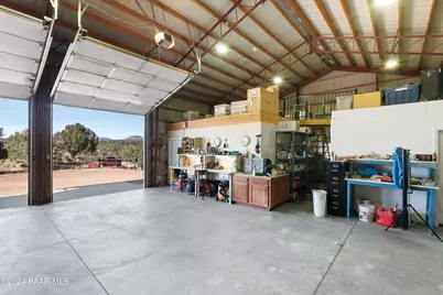 2932 N Skylight Drive, Kingman, AZ 86401 - Photo 53