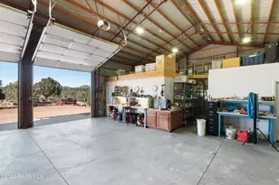 2932 N Skylight Dr, Kingman, AZ 86401 - Photo 53