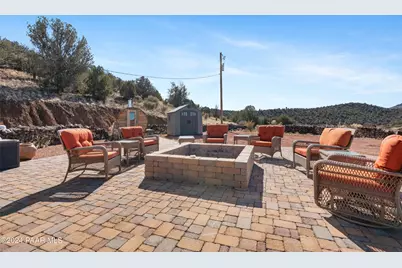 2932 N Skylight Drive, Kingman, AZ 86401 - Photo 69