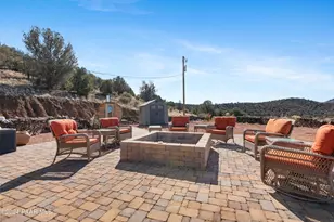 2932 N Skylight Dr, Kingman, AZ 86401 - Photo 69