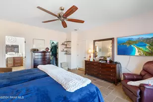 2932 N Skylight Dr, Kingman, AZ 86401 - Photo 29