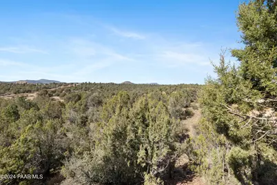 2932 N Skylight Drive, Kingman, AZ 86401 - Photo 79