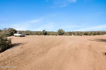 2932 N Skylight Drive, Kingman, AZ 86401 - Photo 81