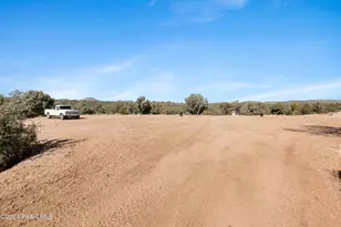 2932 N Skylight Dr, Kingman, AZ 86401 - Photo 81