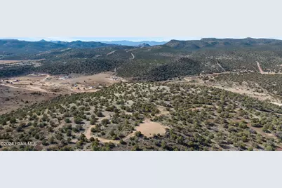 2932 N Skylight Drive, Kingman, AZ 86401 - Photo 91