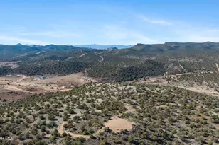 2932 N Skylight Dr, Kingman, AZ 86401 - Photo 91
