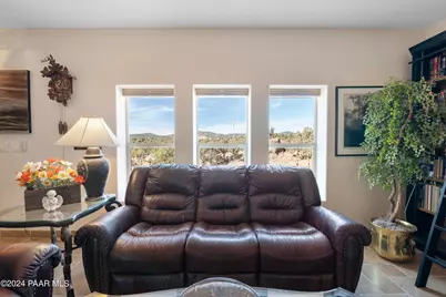 2932 N Skylight Drive, Kingman, AZ 86401 - Photo 23
