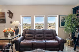 2932 N Skylight Dr, Kingman, AZ 86401 - Photo 23