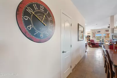 2932 N Skylight Drive, Kingman, AZ 86401 - Photo 39