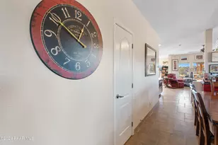 2932 N Skylight Dr, Kingman, AZ 86401 - Photo 39
