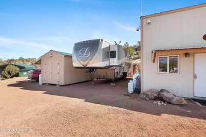 2932 N Skylight Drive, Kingman, AZ 86401 - Photo 59