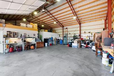 2932 N Skylight Drive, Kingman, AZ 86401 - Photo 49