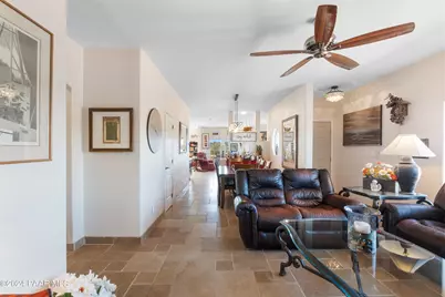 2932 N Skylight Drive, Kingman, AZ 86401 - Photo 37