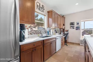 2932 N Skylight Dr, Kingman, AZ 86401 - Photo 9