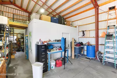 2932 N Skylight Drive, Kingman, AZ 86401 - Photo 51