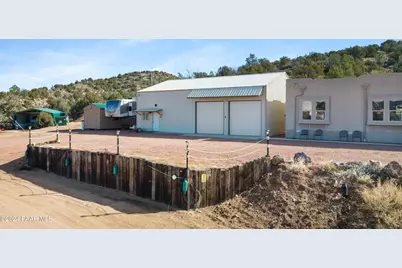 2932 N Skylight Drive, Kingman, AZ 86401 - Photo 63