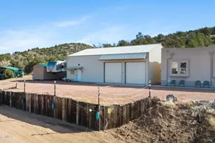 2932 N Skylight Dr, Kingman, AZ 86401 - Photo 63