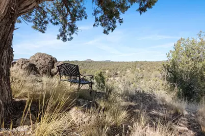 2932 N Skylight Drive, Kingman, AZ 86401 - Photo 75