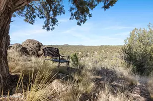 2932 N Skylight Dr, Kingman, AZ 86401 - Photo 75