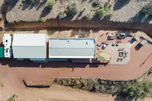 2932 N Skylight Dr, Kingman, AZ 86401 - Photo 27