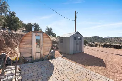 2932 N Skylight Drive, Kingman, AZ 86401 - Photo 71