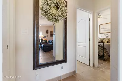 2932 N Skylight Drive, Kingman, AZ 86401 - Photo 13