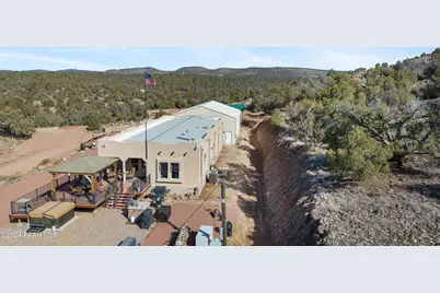 2932 N Skylight Drive, Kingman, AZ 86401 - Photo 65