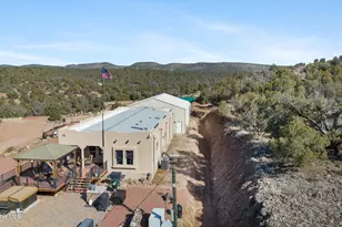 2932 N Skylight Dr, Kingman, AZ 86401 - Photo 65