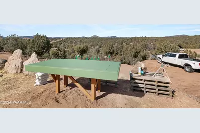 2932 N Skylight Drive, Kingman, AZ 86401 - Photo 87