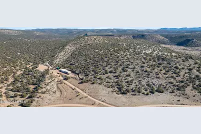 2932 N Skylight Drive, Kingman, AZ 86401 - Photo 93