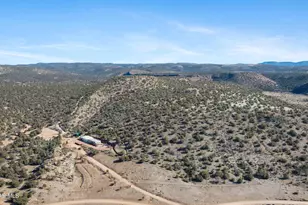 2932 N Skylight Dr, Kingman, AZ 86401 - Photo 93