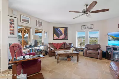 2932 N Skylight Drive, Kingman, AZ 86401 - Photo 15