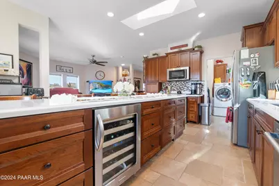 2932 N Skylight Drive, Kingman, AZ 86401 - Photo 5