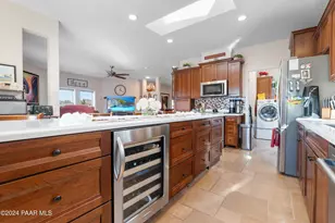 2932 N Skylight Dr, Kingman, AZ 86401 - Photo 5