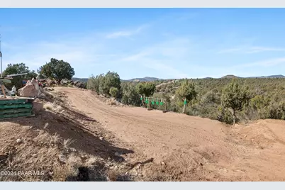 2932 N Skylight Drive, Kingman, AZ 86401 - Photo 77