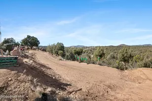 2932 N Skylight Dr, Kingman, AZ 86401 - Photo 77