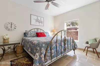 2932 N Skylight Drive, Kingman, AZ 86401 - Photo 35
