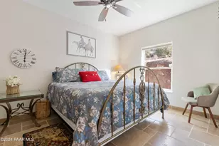 2932 N Skylight Dr, Kingman, AZ 86401 - Photo 35