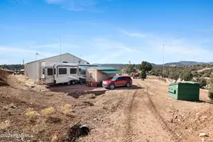 2932 N Skylight Dr, Kingman, AZ 86401 - Photo 85