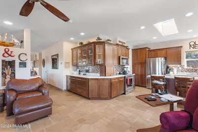 2932 N Skylight Drive, Kingman, AZ 86401 - Photo 17